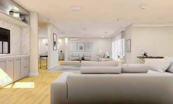 Imagem 4: Apartamento à venda na R. Bueno Brandão