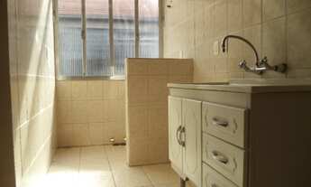 Imagem 4: Apartamento com 1 dormitório