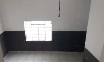 Imagem 7: Sobrado para venda possui 145 metros quadrados com 2 quartos em Vila Santa Rita - Sorocaba