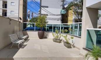 Imagem 7: Apartamento no CAMPOLIM 272 m² -SOROCABA/SP