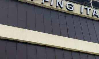 Imagem 2: Loja comercial, medindo 409,75 m², ideal para loja de brinquedos