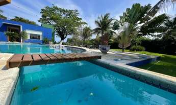 Imagem 5: GUARAPARI - Casa Padrão - NOVA GUARAPARI