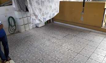 Imagem 5: Hotel localizado no Centro de Belo Horizonte com 18 quartos