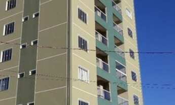 Imagem 2: Jaraguá do Sul - Apartamento Padrão - Czerniewicz