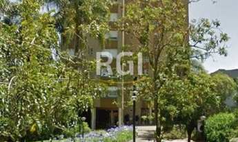 Imagem 5: Porto Alegre - Apartamento Padrão - Santa Tereza