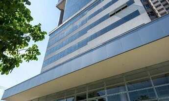 Imagem: Sala Comercial para Venda em Goiânia, Jardim