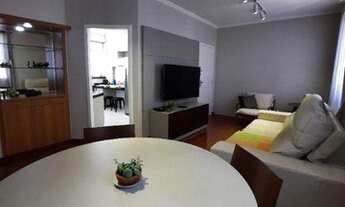 Imagem 3: Apartamento 3 quartos à venda, 95 m² - Sion - Belo Horizonte/MG