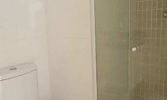 Imagem 3: 3 quartos com 3 vagas de garagem, 86m², sol da manhã e na quadra do ar!