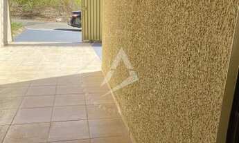 Imagem 6: Casa à venda, Bairro Cardoso Continuação, APARECIDA DE GOIANIA - GO