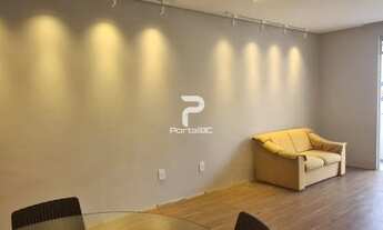 Imagem 3: 20220606352 - Apartamento dois dormitórios no Centro de BC