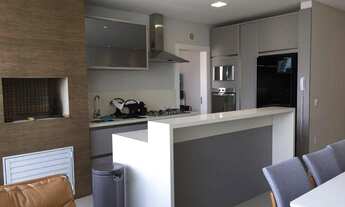 Imagem 2: Apartamento a venda com 3 Dormitórios no Bairro Pioneiros - Balneário Camboriú/sc