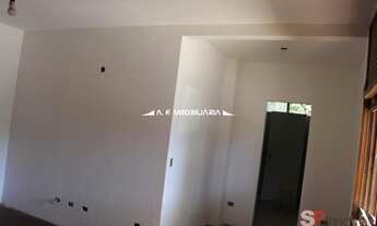 Imagem 6: São Paulo - Casa Padrão - JARDIM SAO BENTO