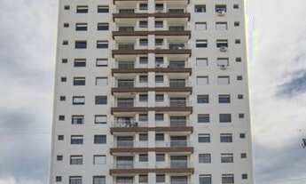 Imagem: Porto Alegre - Apartamento Padrão - Passo