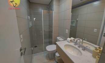 Imagem 6: Apartamento para Venda em Bertioga, centro, 3 dormitórios, 1 suíte, 2 banheiros, 2 vagas