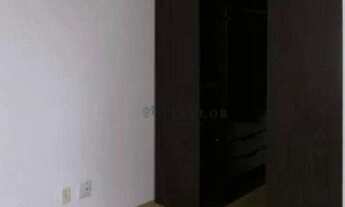 Imagem 7: Apartamento com 1 dormitório à venda, 46 m² por R$ 690.000,00 - Campo Belo - São Paulo/SP