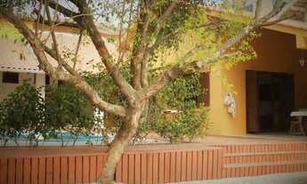 Imagem 5: Bombinhas - Casa Padrão - Bombas