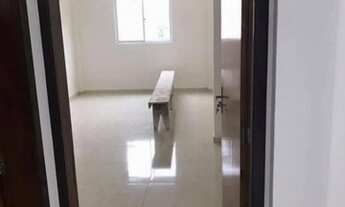 Imagem 5: Comercial para Venda em Imbituba, Nova Brasilia, 1 banheiro