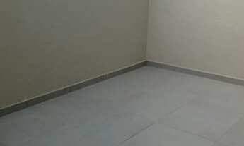 Imagem 7: Casa para aluguel possui 90 metros quadrados com 2 quartos em Jardim Monumento - Piracicab