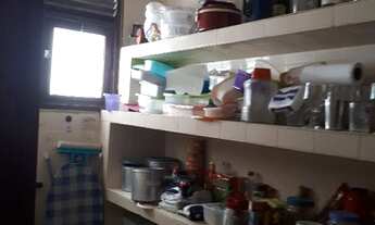 Imagem 3: Cod: 30 - Casa com 02 quartos, 04 vagas garagem e terreno - Miramar