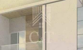 Imagem 2: SOBRADO COM 2 SUÍTES A VENDA