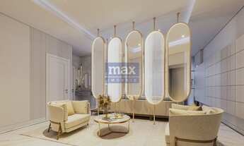 Imagem 3: ITAJAí - Apartamento Padrão - Centro