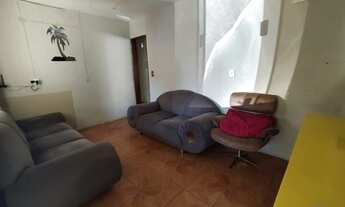 Imagem 4: Casa para Venda em Imbituba, Areias de Palhocinha, 3 dormitórios, 2 banheiros, 1 vaga