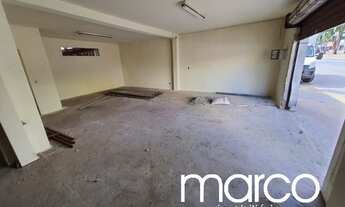 Imagem 3: Comercial loja - Bairro Setor Bela Vista em Goiânia