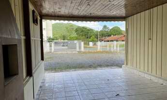 Imagem 6: Schroeder - Casa Padrão - Centro