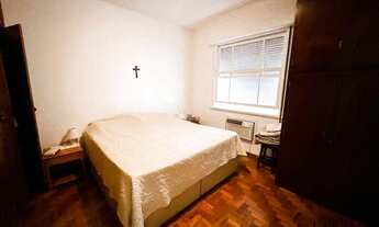 Imagem 7: Apartamento com 3 dormitórios à venda, 112 m² por R$ 1.290.000,00 - Copacabana - Rio de Ja