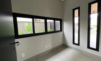 Imagem 5: Casa Terras de Siena p venda 215 m² com 3 suítes