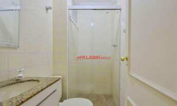 Imagem 7: Vila Olimpia - Oportunidade - Gr