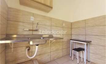 Imagem 5: Kitnet de 1 quarto para alugar no bairro Menino-Deus