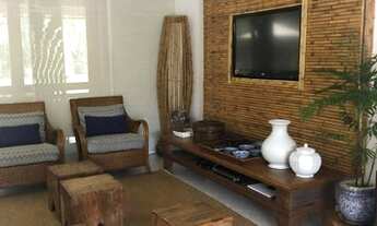 Imagem 3: Mata de São João - Casa de Condomínio - Praia do Forte