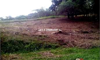 Imagem 6: Santana de Parnaíba - Loteamento/Condomínio - CONDOMINIO VOTURUNA