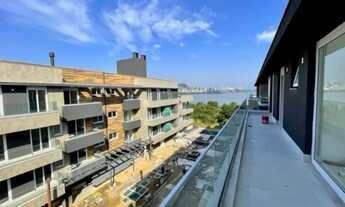 Imagem: Apartamento à venda no João Paulo com