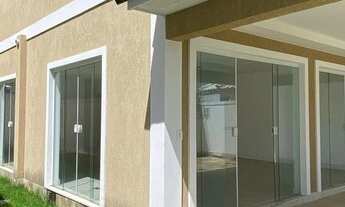 Imagem: Casa de 3 quartos, sendo 1 suíte, Riviera