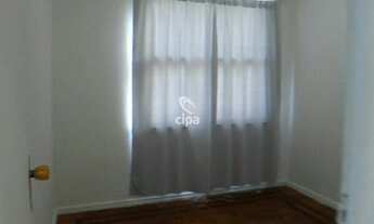 Imagem 6: RIO DE JANEIRO - Apartamento Padrão - Centro