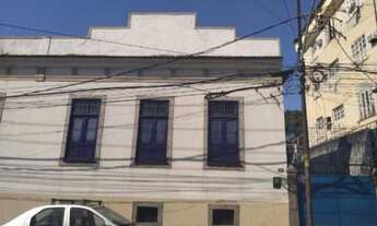 Imagem 7: Imperdível Sobrado Charmoso - Restaurado em São Cristóvão