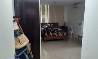 Imagem: Apartamento 3 Quartos Rio de Janeiro - RJ