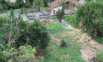 Imagem: Ref. 9004 - OPORTUNIDADE