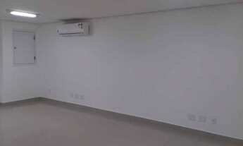 Imagem 5: PORTO ALEGRE - Conjunto Comercial/sala - PETRÓPOLIS