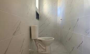 Imagem 6: Cobertura para venda com 90 metros quadrados com 3 quartos