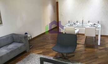 Imagem 6: Venda - NOVO - 121m² - 3 Suítes - 2 ou + Vagas - Bairro Olímpico