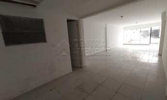 Imagem 2: Comercial Sala em Recife