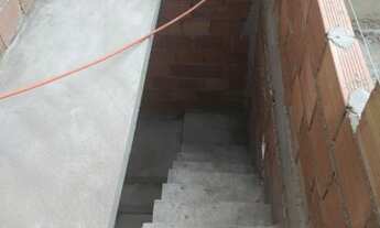 Imagem 7: Sobrado centro de manilha