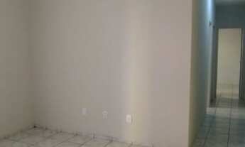 Imagem 7: Apartamento para Alugar com 55 metros quadrados com 2 quartos em Messejana - Condomínio