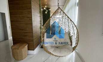 Imagem 7: Studio com 1 quarto à venda, 31 m² por R$ 280.000 - Centro - Juiz de Fora/MG