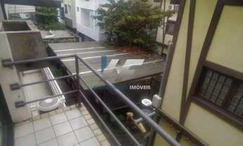 Imagem 5: Sala Comercial para Locação em Alphaville Centro Comercial C. Magnólias