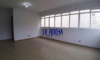 Imagem 3: Sala Comercial para Locação na Cidade Dutra