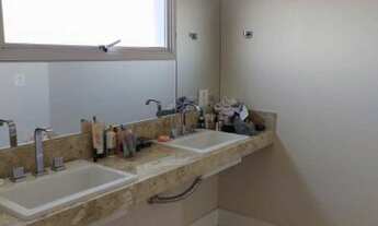 Imagem 7: Casa à venda, 390 m² por R$ 2.600.000,00 - Urbanova - São José dos Campos/SP